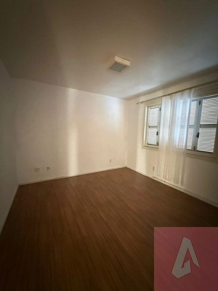Apartamento: 6ª foto da galeria de imagens do imóvel
