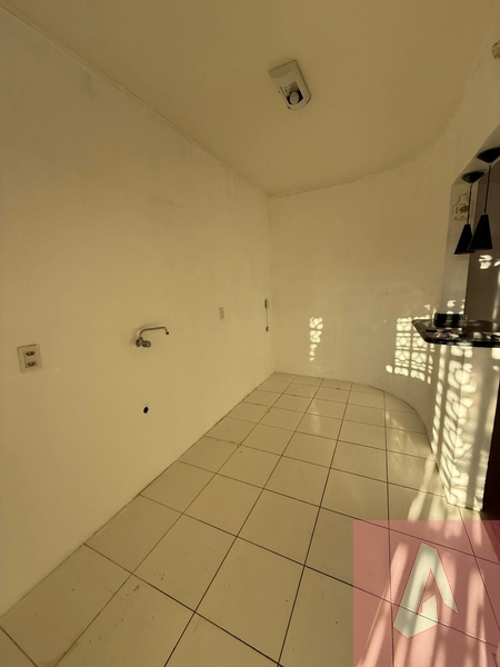 Apartamento: 4ª foto da galeria de imagens do imóvel