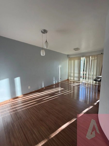Apartamento: 5ª foto da galeria de imagens do imóvel