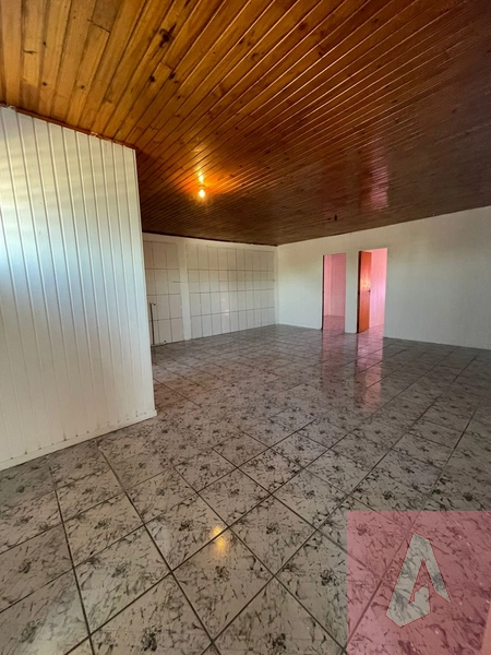 Apartamento para locação no Bairro Sete de Setembro: 4ª foto da galeria de imagens do imóvel