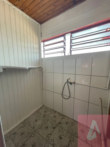 Apartamento para locação no Bairro Sete de Setembro: 10ª foto da galeria de imagens do imóvel