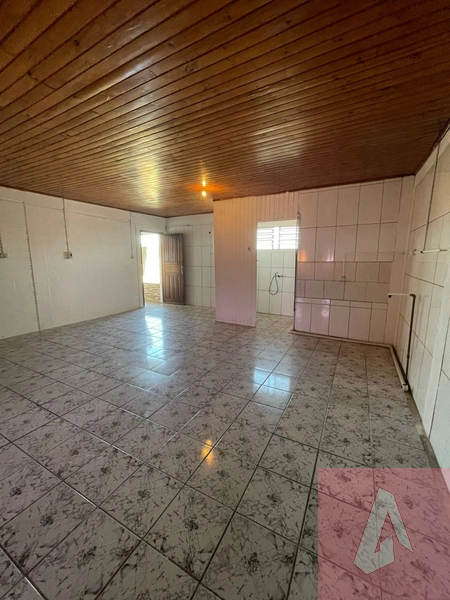 Apartamento para locação no Bairro Sete de Setembro: 5ª foto da galeria de imagens do imóvel