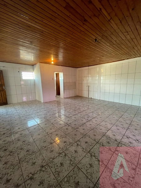 Apartamento para locação no Bairro Sete de Setembro: 6ª foto da galeria de imagens do imóvel