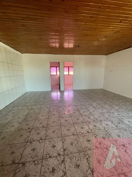 Apartamento para locação no Bairro Sete de Setembro: 3ª foto da galeria de imagens do imóvel