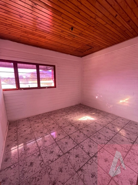 Apartamento para locação no Bairro Sete de Setembro: 8ª foto da galeria de imagens do imóvel