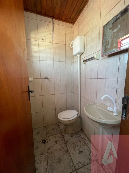 Apartamento para locação no Bairro Sete de Setembro: 11ª foto da galeria de imagens do imóvel