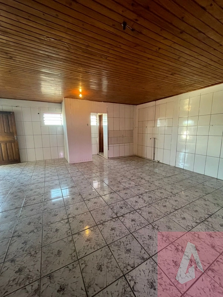 Apartamento para locação no Bairro Sete de Setembro: 7ª foto da galeria de imagens do imóvel