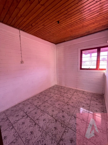 Apartamento para locação no Bairro Sete de Setembro: 9ª foto da galeria de imagens do imóvel