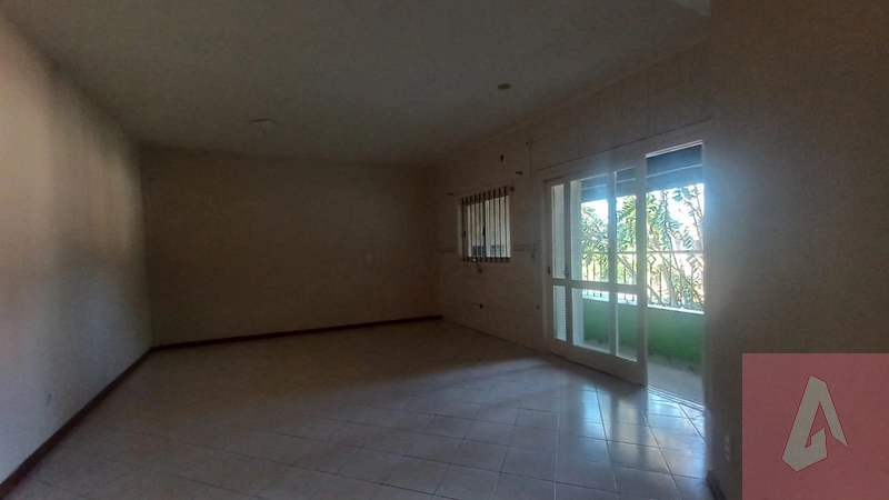 Apartamento: 3ª foto da galeria de imagens do imóvel
