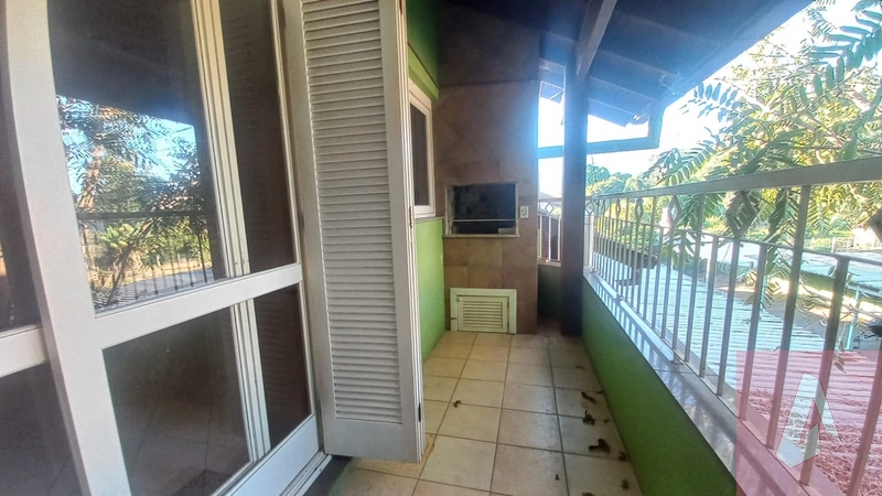 Apartamento: 2ª foto da galeria de imagens do imóvel
