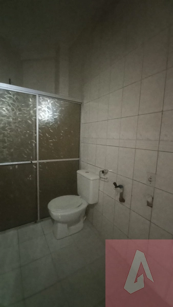 Apartamento: 5ª foto da galeria de imagens do imóvel