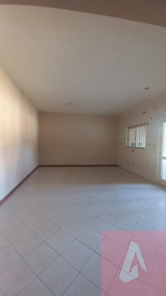 Apartamento: 4ª foto da galeria de imagens do imóvel