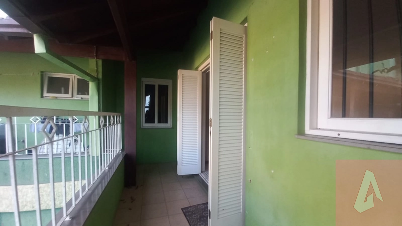 Apartamento: 1ª foto da galeria de imagens do imóvel