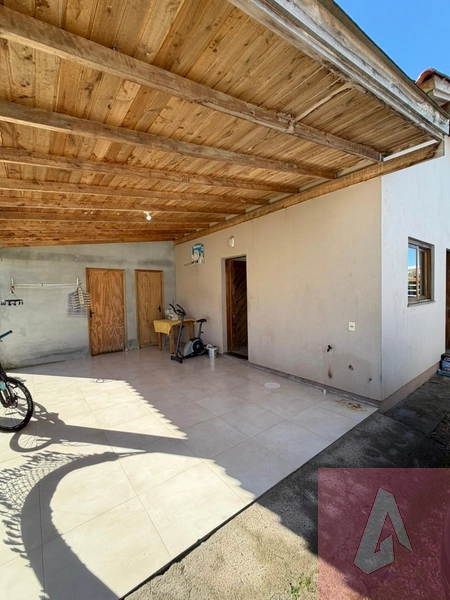 Casa à venda em Sapiranga: 14ª foto da galeria de imagens do imóvel