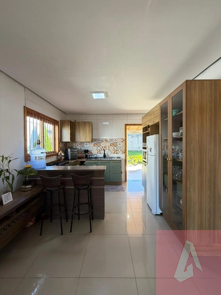 Casa à venda em Sapiranga: 7ª foto da galeria de imagens do imóvel