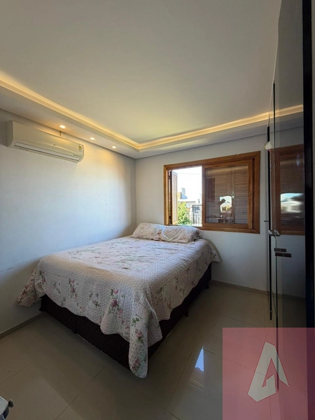 Casa à venda em Sapiranga: 13ª foto da galeria de imagens do imóvel