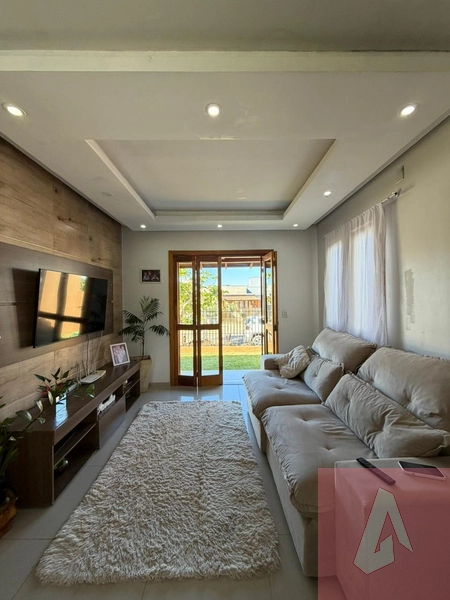 Casa à venda em Sapiranga: 6ª foto da galeria de imagens do imóvel
