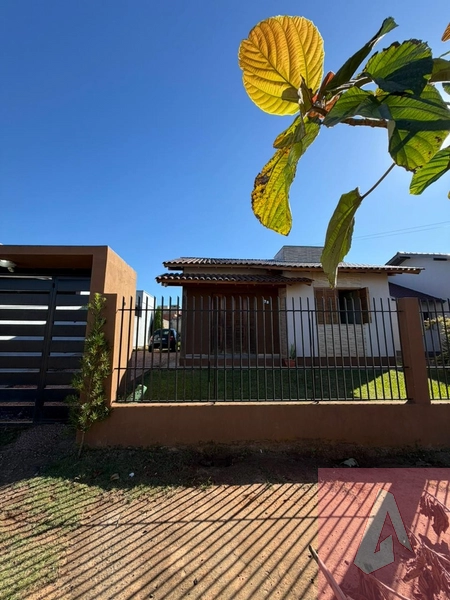 Casa à venda em Sapiranga: 4ª foto da galeria de imagens do imóvel
