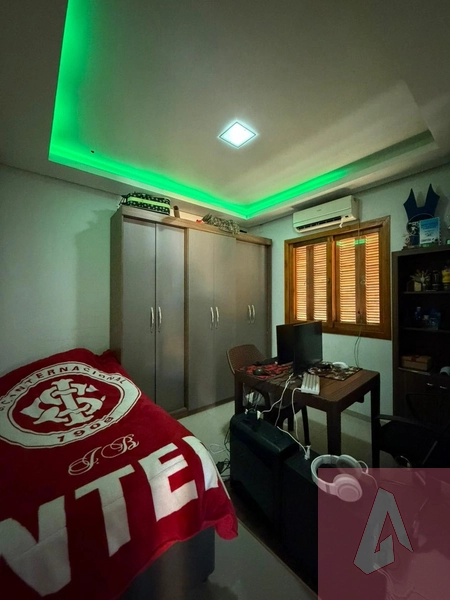 Casa à venda em Sapiranga: 11ª foto da galeria de imagens do imóvel
