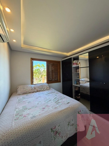 Casa à venda em Sapiranga: 12ª foto da galeria de imagens do imóvel