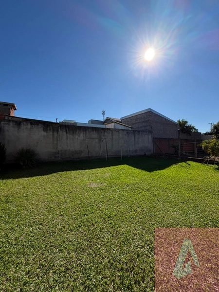Casa à venda em Sapiranga: 15ª foto da galeria de imagens do imóvel