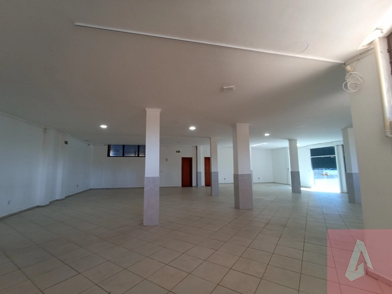 Excelente Sala Comercial para Locação no Bairro Sete de Setembro: 3ª foto da galeria de imagens do imóvel