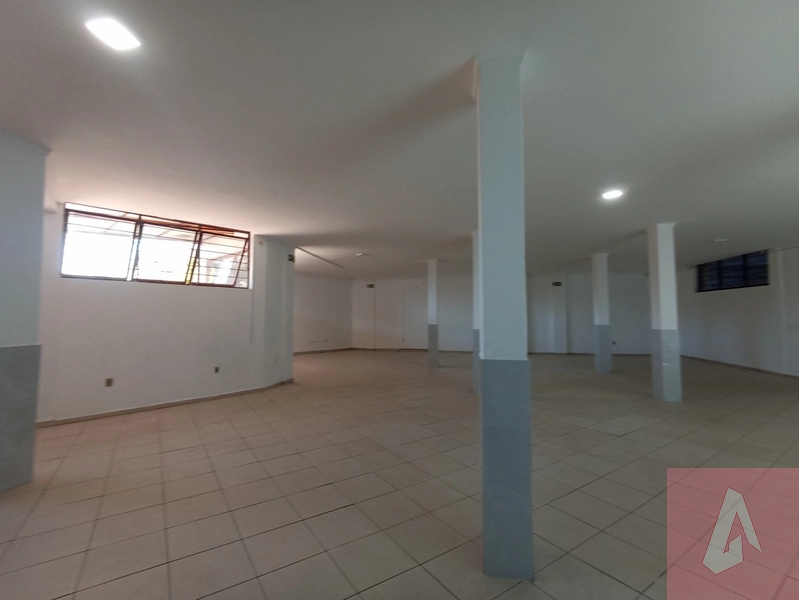 Excelente Sala Comercial para Locação no Bairro Sete de Setembro: 8ª foto da galeria de imagens do imóvel