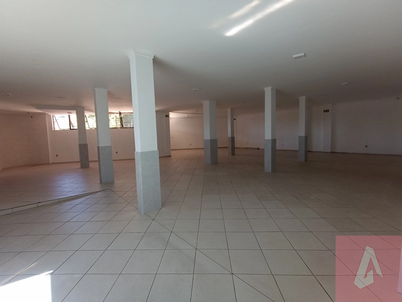 Excelente Sala Comercial para Locação no Bairro Sete de Setembro: 4ª foto da galeria de imagens do imóvel