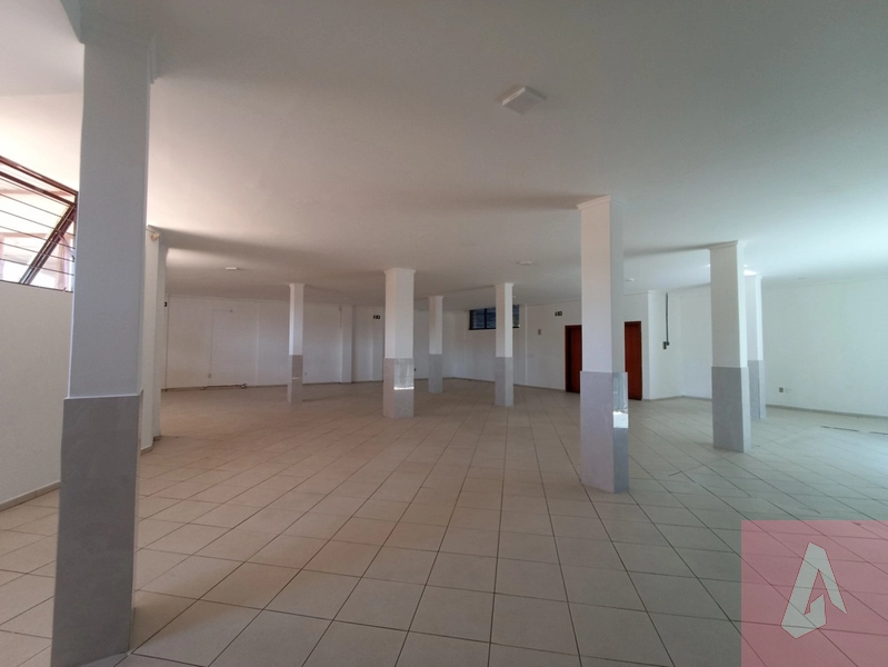 Excelente Sala Comercial para Locação no Bairro Sete de Setembro: 6ª foto da galeria de imagens do imóvel