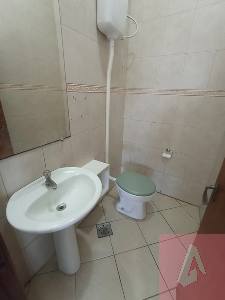 Excelente Sala Comercial para Locação no Bairro Sete de Setembro: 9ª foto da galeria de imagens do imóvel