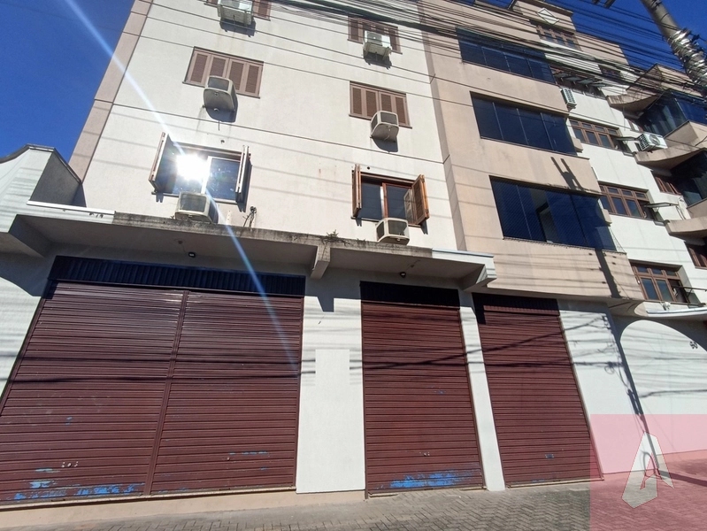 Excelente Sala Comercial para Locação no Bairro Sete de Setembro