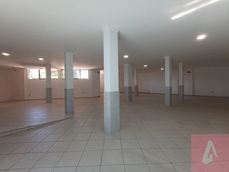 Excelente Sala Comercial para Locação no Bairro Sete de Setembro: 7ª foto da galeria de imagens do imóvel