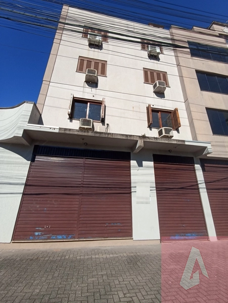 Excelente Sala Comercial para Locação no Bairro Sete de Setembro: 2ª foto da galeria de imagens do imóvel