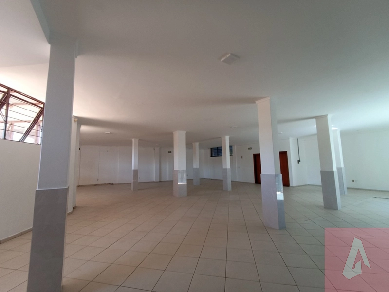 Excelente Sala Comercial para Locação no Bairro Sete de Setembro: 5ª foto da galeria de imagens do imóvel
