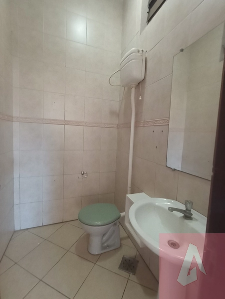 Excelente Sala Comercial para Locação no Bairro Sete de Setembro: 10ª foto da galeria de imagens do imóvel