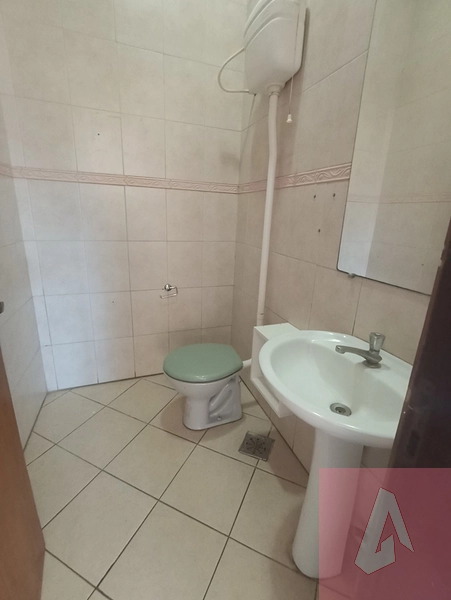 Excelente Sala Comercial para Locação no Bairro Sete de Setembro: 11ª foto da galeria de imagens do imóvel