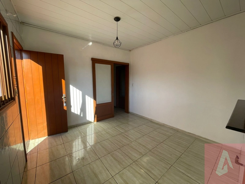 Casa no Bairro São Jacó: 9ª foto da galeria de imagens do imóvel