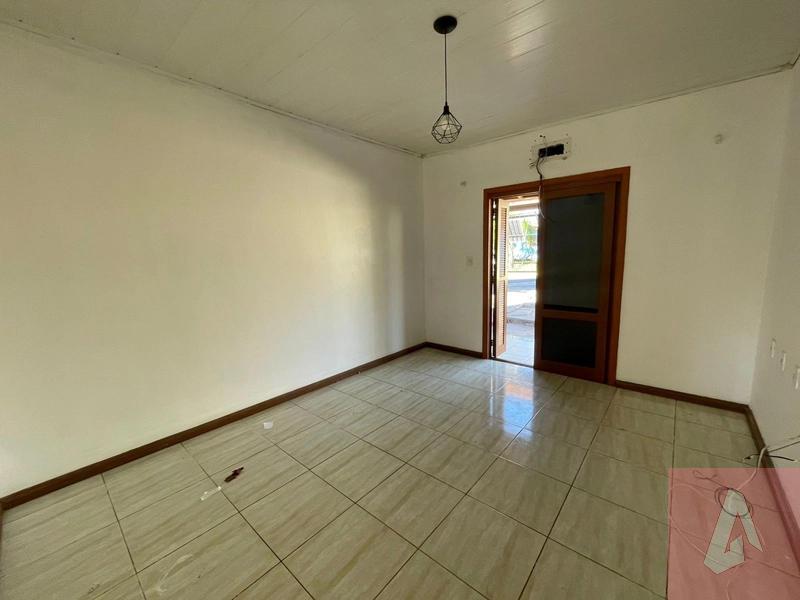 Casa no Bairro São Jacó: 4ª foto da galeria de imagens do imóvel