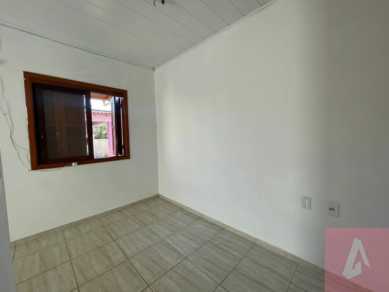 Casa no Bairro São Jacó: 6ª foto da galeria de imagens do imóvel