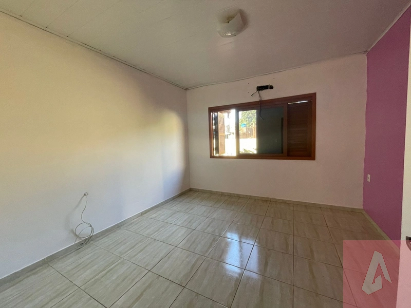 Casa no Bairro São Jacó: 5ª foto da galeria de imagens do imóvel