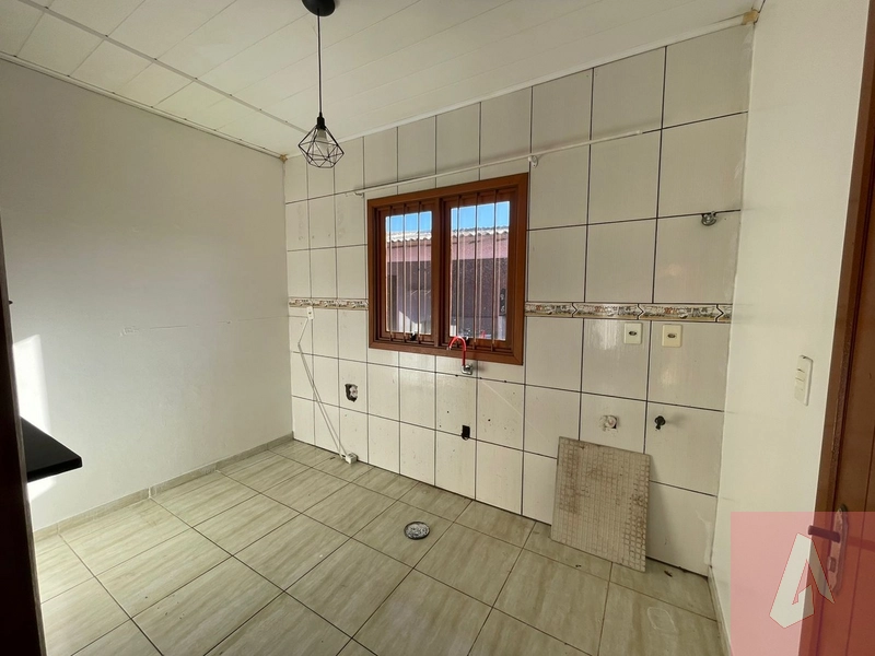 Casa no Bairro São Jacó: 10ª foto da galeria de imagens do imóvel
