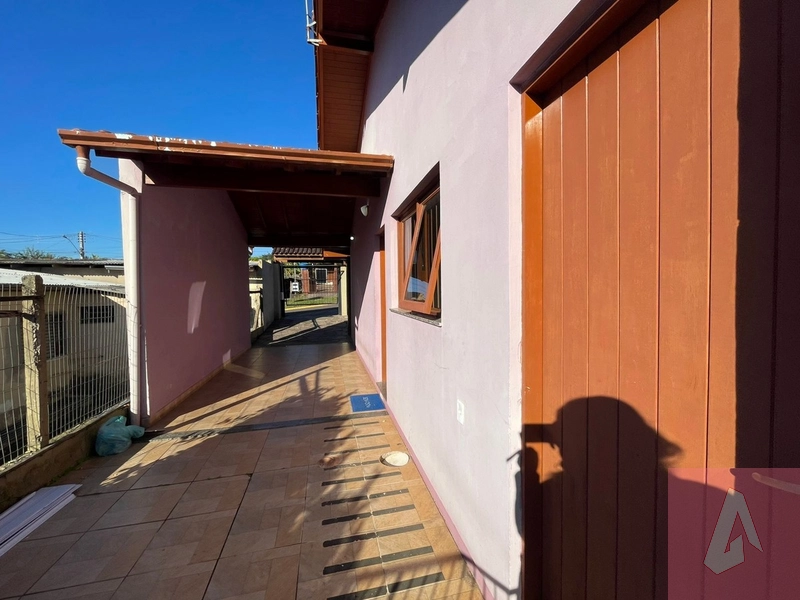 Casa no Bairro São Jacó: 17ª foto da galeria de imagens do imóvel