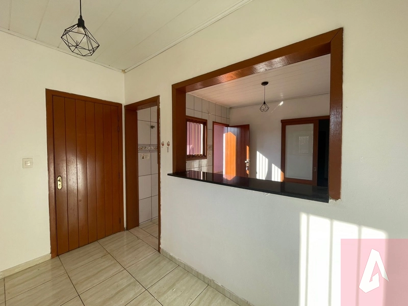 Casa no Bairro São Jacó: 11ª foto da galeria de imagens do imóvel
