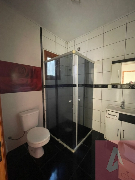 Casa no Bairro São Jacó: 12ª foto da galeria de imagens do imóvel