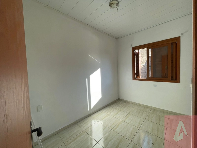 Casa no Bairro São Jacó: 7ª foto da galeria de imagens do imóvel