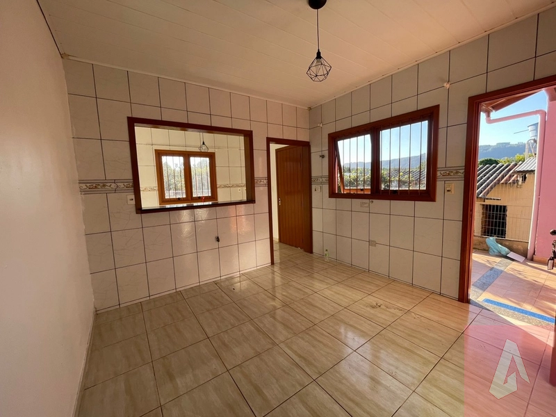 Casa no Bairro São Jacó: 8ª foto da galeria de imagens do imóvel