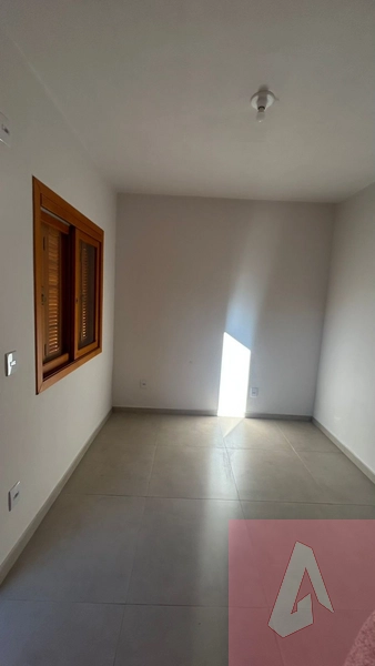 Casa de Locação no Bairro São Luis: 6ª foto da galeria de imagens do imóvel