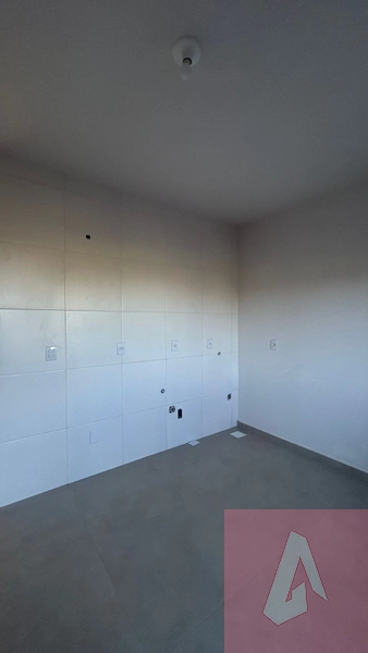 Casa de Locação no Bairro São Luis: 5ª foto da galeria de imagens do imóvel