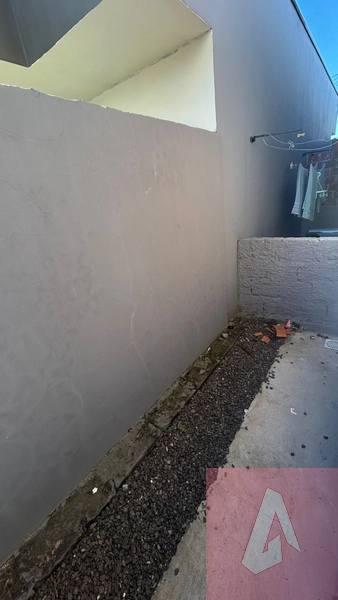 Casa de Locação no Bairro São Luis: 8ª foto da galeria de imagens do imóvel