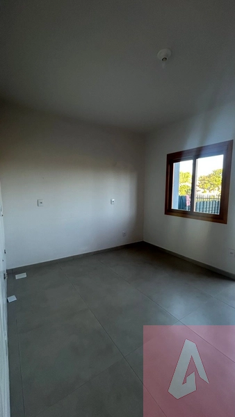 Casa de Locação no Bairro São Luis: 3ª foto da galeria de imagens do imóvel